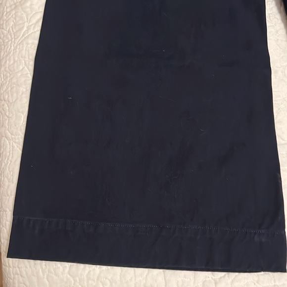 Ralph Lauren sailer pants - Picture 8 of 10